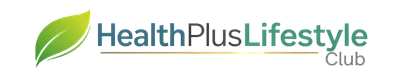 Health Plus Lifestyle Club